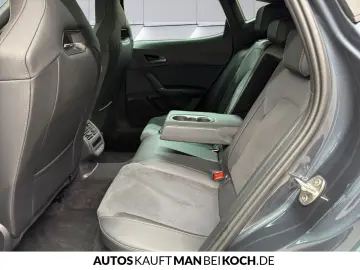 Formentor 2.0 TSI DSG 4Drive VZ MATRIX PANO LHZ