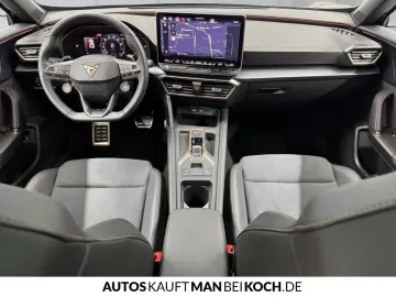 Formentor 2.0 TSI DSG 4Drive VZ MATRIX PANO LHZ