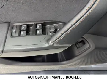 Formentor 2.0 TSI DSG 4Drive VZ MATRIX PANO LHZ