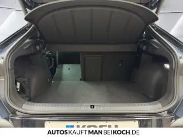 Formentor 2.0 TSI DSG 4Drive VZ MATRIX PANO LHZ