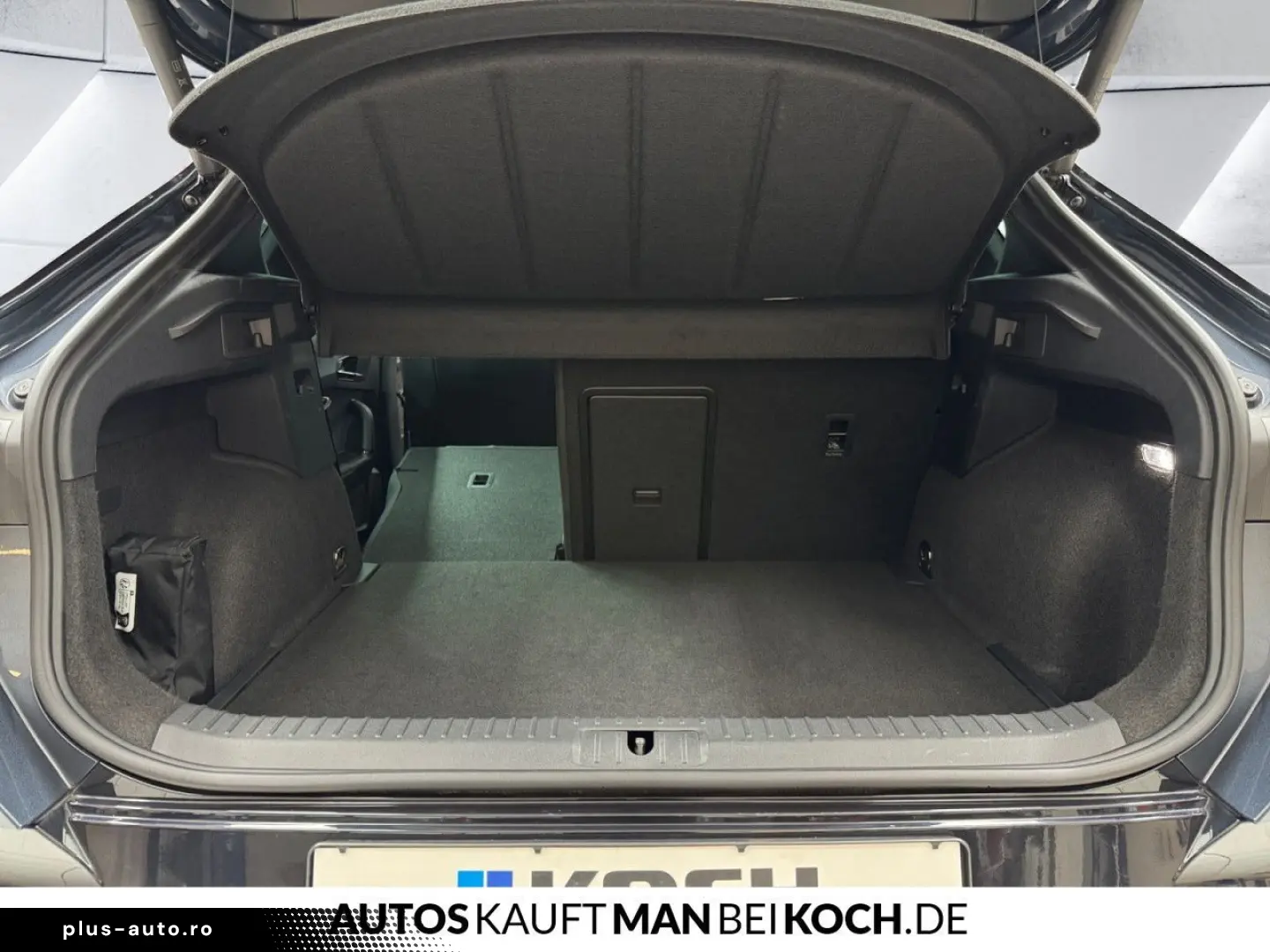 Formentor 2.0 TSI DSG 4Drive VZ MATRIX PANO LHZ