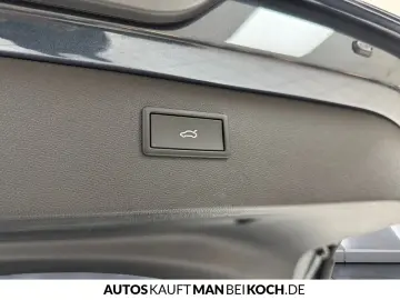 Formentor 2.0 TSI DSG 4Drive VZ MATRIX PANO LHZ