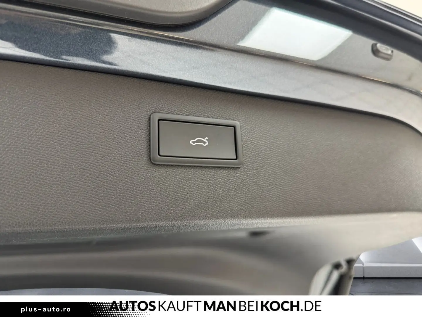 Formentor 2.0 TSI DSG 4Drive VZ MATRIX PANO LHZ