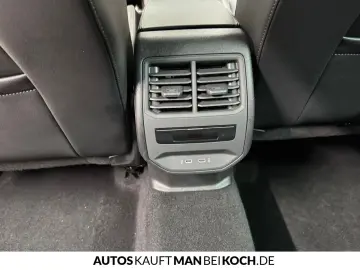 Formentor 2.0 TSI DSG 4Drive VZ MATRIX PANO LHZ