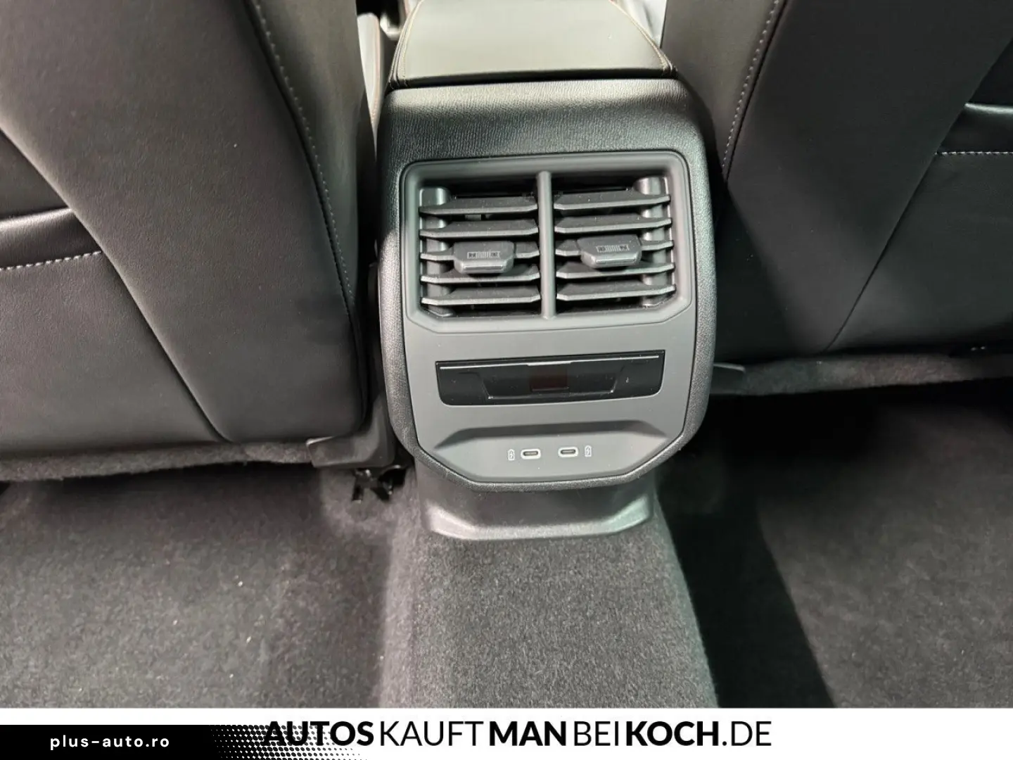 Formentor 2.0 TSI DSG 4Drive VZ MATRIX PANO LHZ