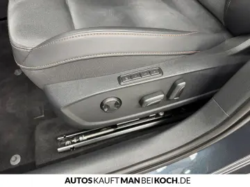 Formentor 2.0 TSI DSG 4Drive VZ MATRIX PANO LHZ