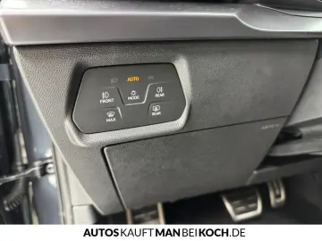 Formentor 2.0 TSI DSG 4Drive VZ MATRIX PANO LHZ