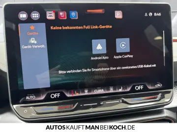 Formentor 2.0 TSI DSG 4Drive VZ MATRIX PANO LHZ