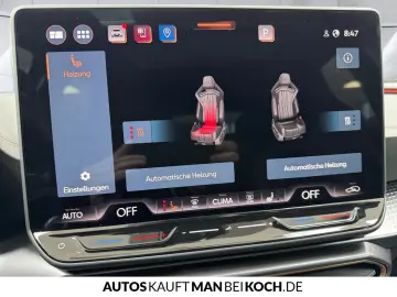 Formentor 2.0 TSI DSG 4Drive VZ MATRIX PANO LHZ