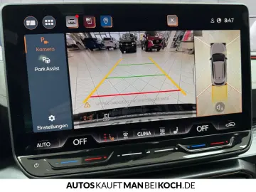 Formentor 2.0 TSI DSG 4Drive VZ MATRIX PANO LHZ