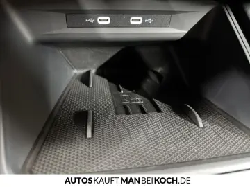 Formentor 2.0 TSI DSG 4Drive VZ MATRIX PANO LHZ