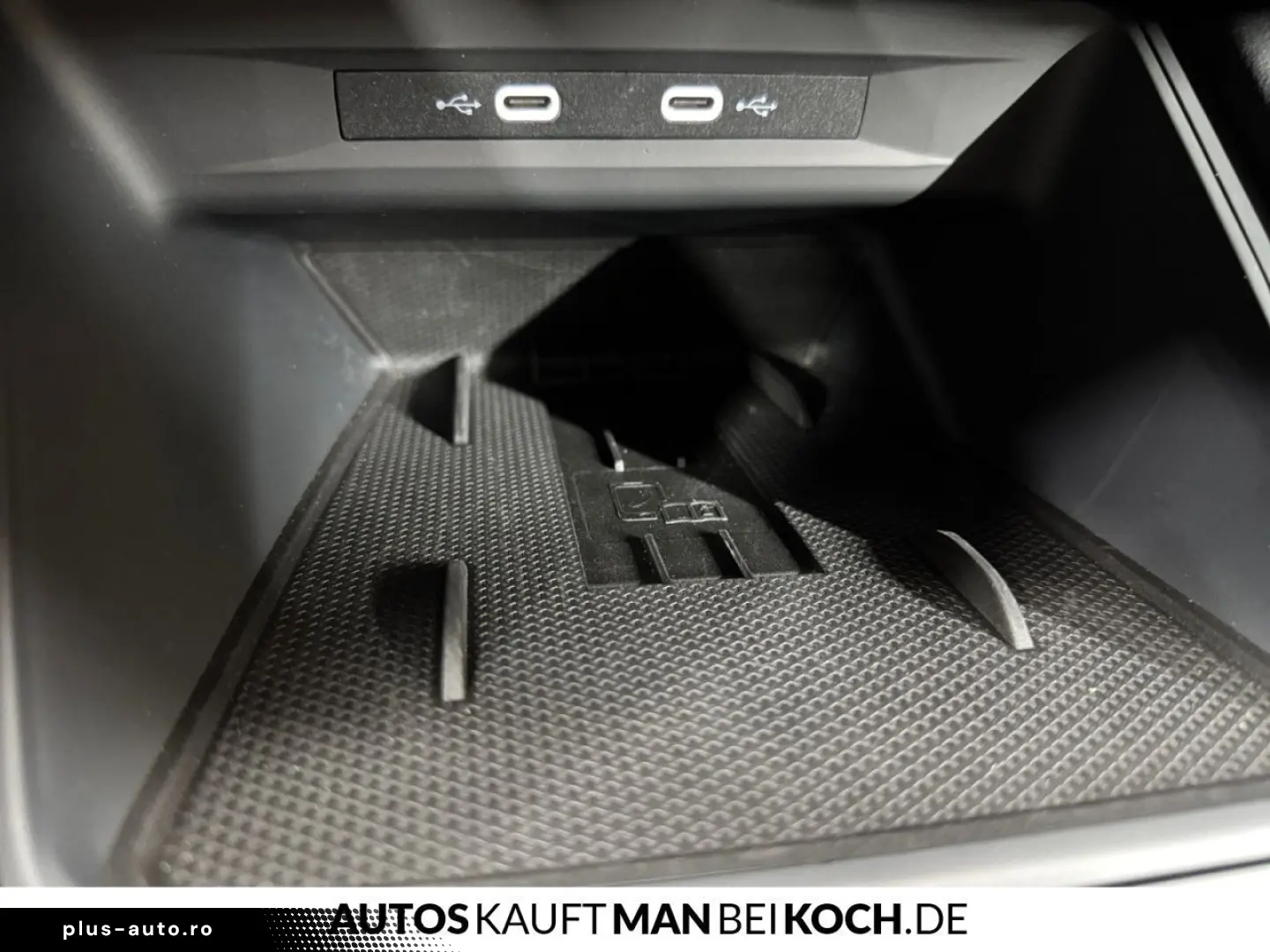 Formentor 2.0 TSI DSG 4Drive VZ MATRIX PANO LHZ