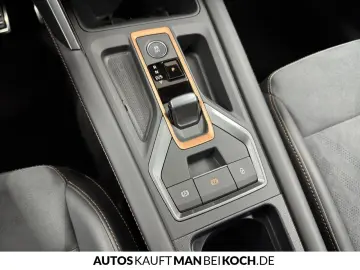 Formentor 2.0 TSI DSG 4Drive VZ MATRIX PANO LHZ