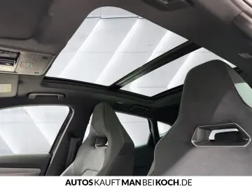 Formentor 2.0 TSI DSG 4Drive VZ MATRIX PANO LHZ