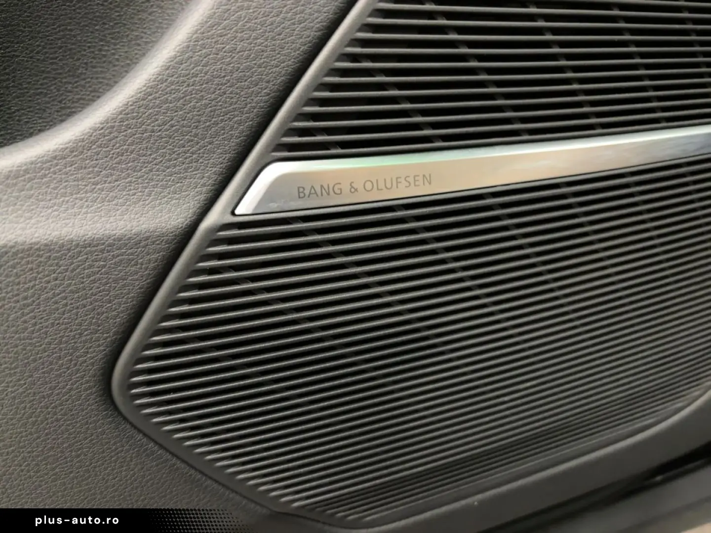 Q8 50 TDI quattro tiptr. LED STDHZG PANO NAVI