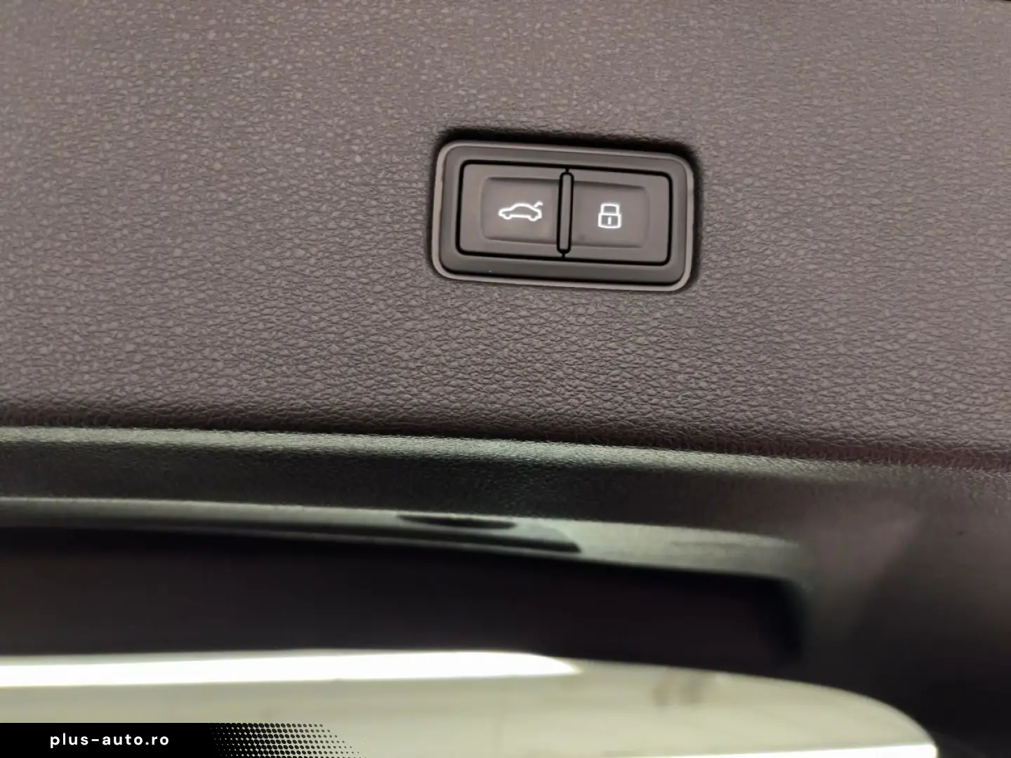 Q8 50 TDI quattro tiptr. LED STDHZG PANO NAVI