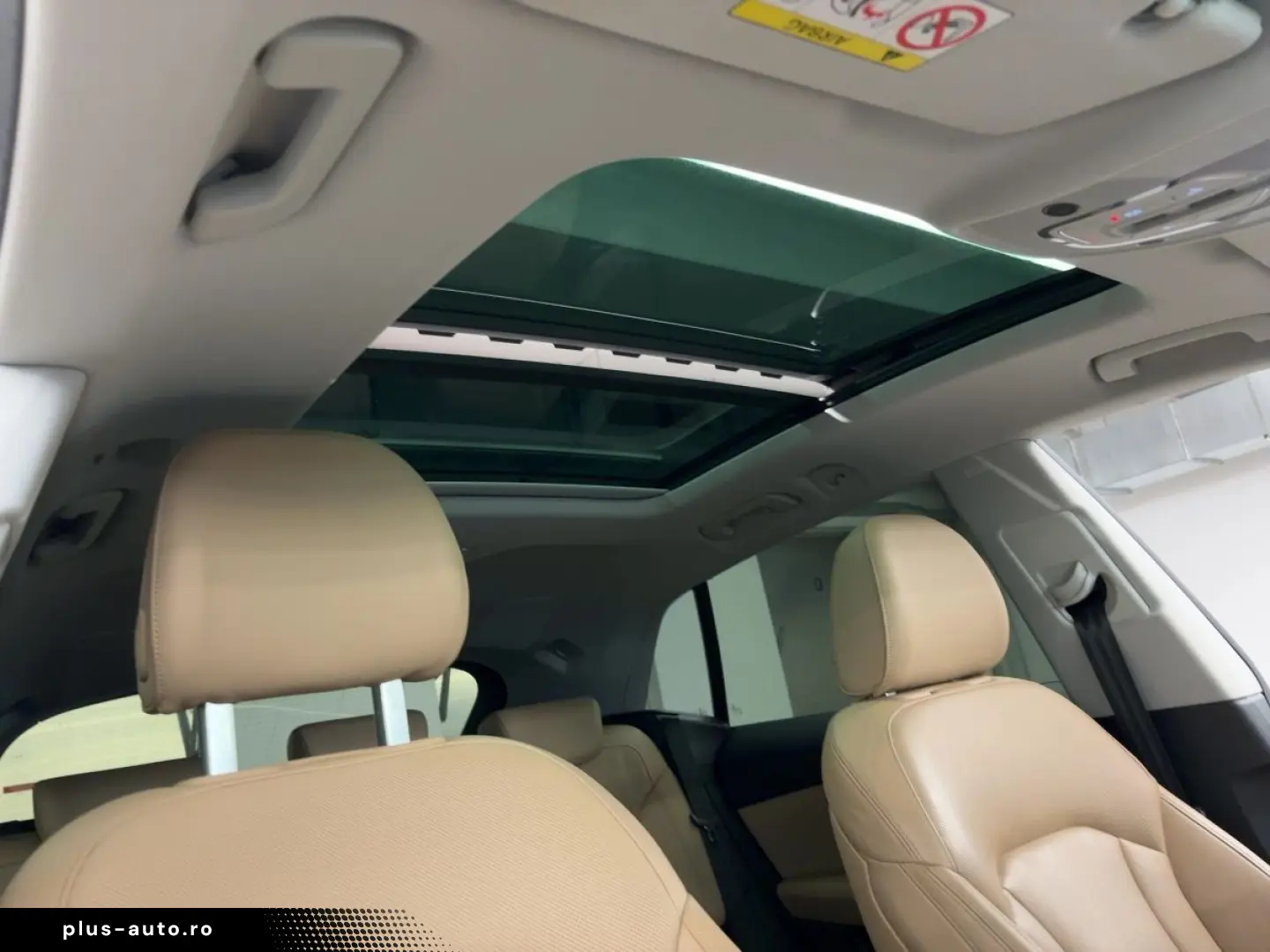 Q8 50 TDI quattro tiptr. LED STDHZG PANO NAVI