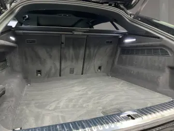 Q8 50 TDI quattro HUD PanoDach Luftf. 360