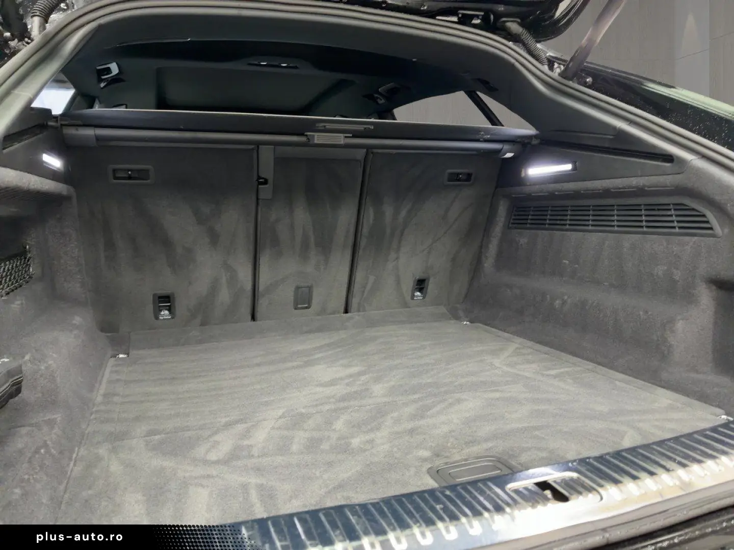 Q8 50 TDI quattro HUD PanoDach Luftf. 360