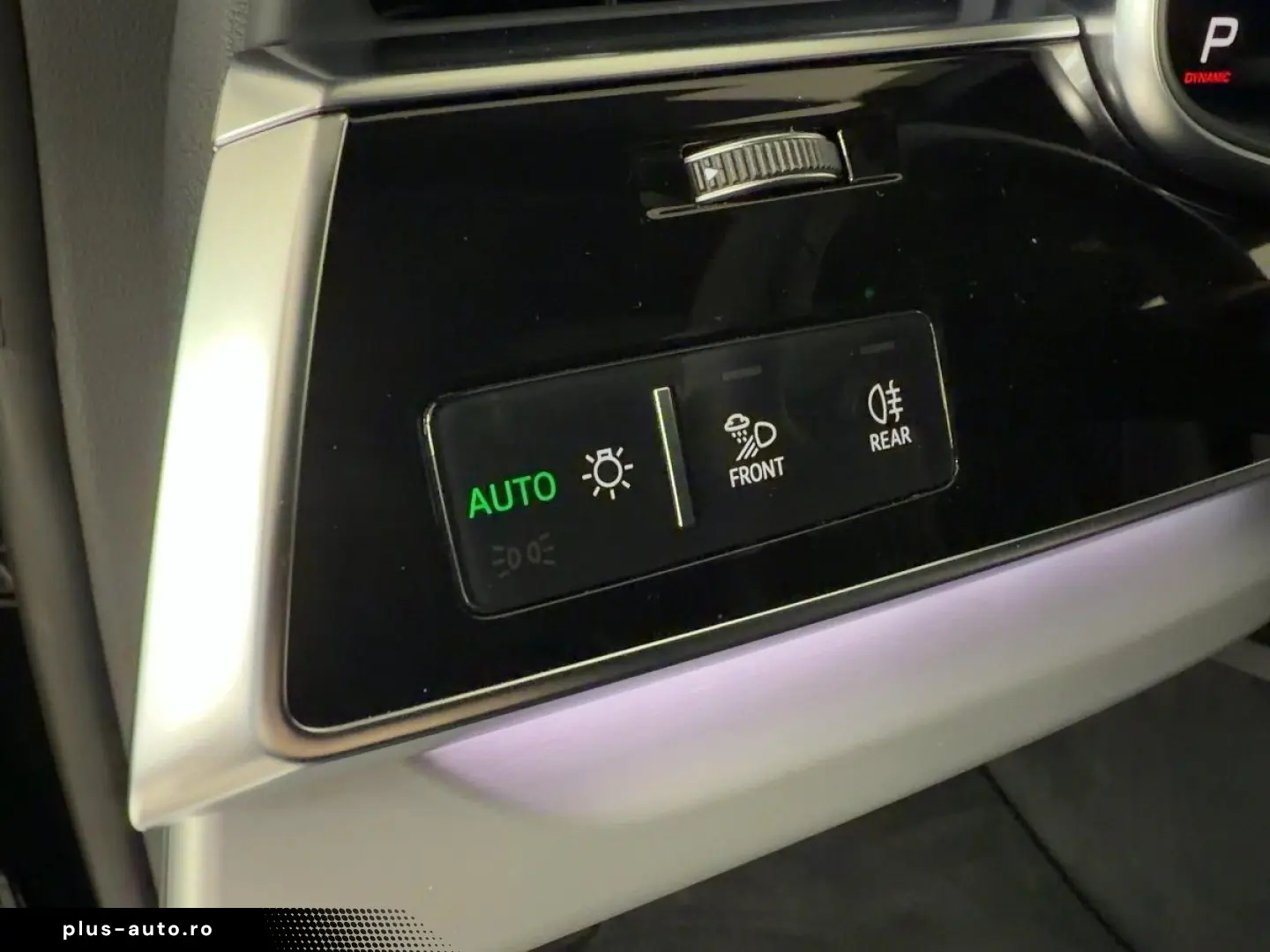 Q8 50 TDI quattro HUD PanoDach Luftf. 360