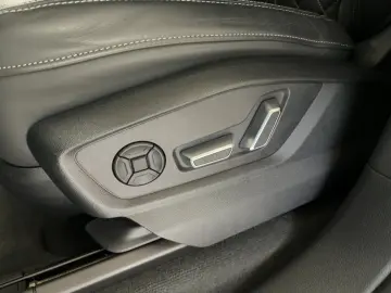 Q8 50 TDI quattro HUD PanoDach Luftf. 360