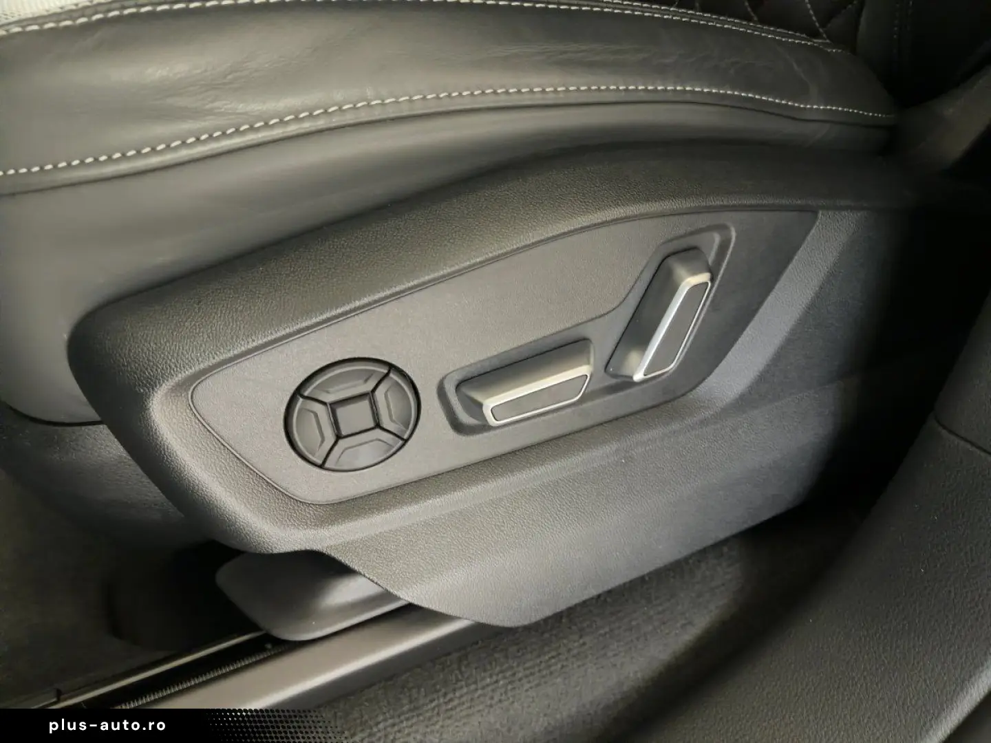 Q8 50 TDI quattro HUD PanoDach Luftf. 360