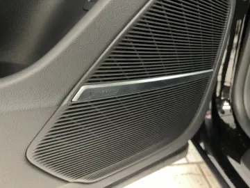 Q8 50 TDI quattro HUD PanoDach Luftf. 360