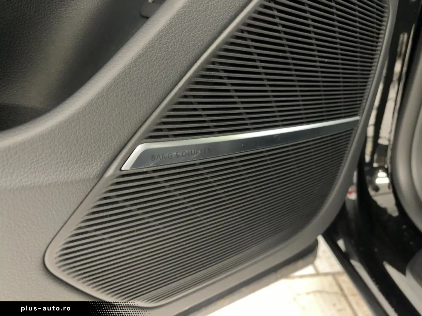 Q8 50 TDI quattro HUD PanoDach Luftf. 360