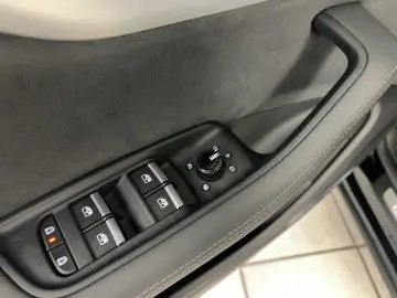 Q8 50 TDI quattro HUD PanoDach Luftf. 360