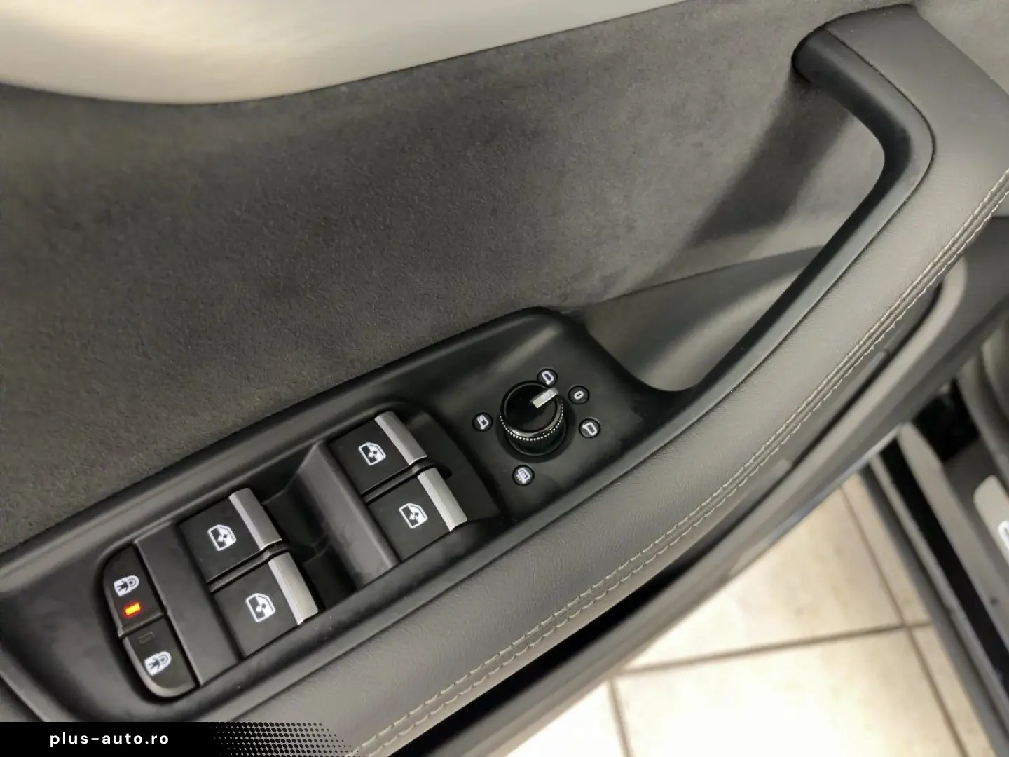 Q8 50 TDI quattro HUD PanoDach Luftf. 360