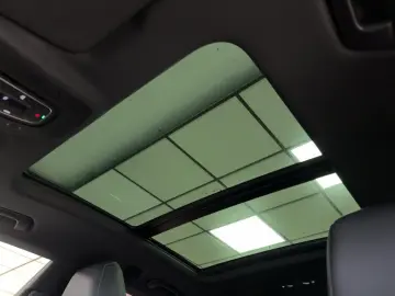 Q8 50 TDI quattro HUD PanoDach Luftf. 360