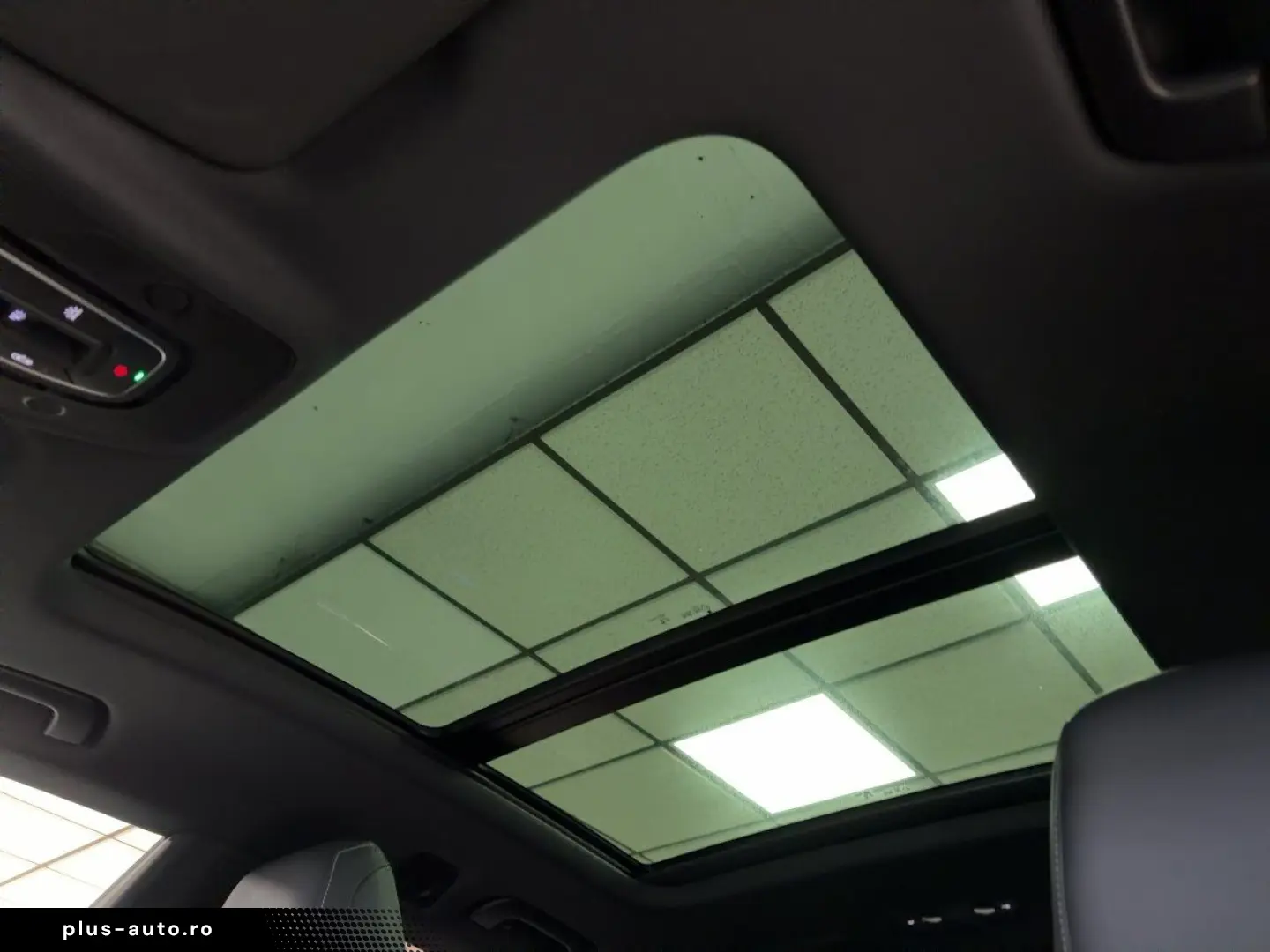 Q8 50 TDI quattro HUD PanoDach Luftf. 360