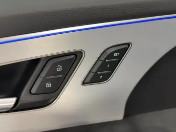 Q8 50 TDI quattro HUD PanoDach Luftf. 360