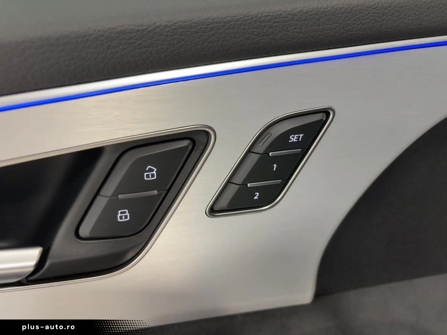 Q8 50 TDI quattro HUD PanoDach Luftf. 360