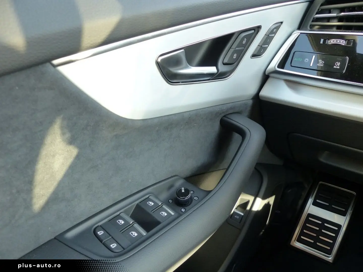 Q8 50 TDI quattro Tiptronic S line  AHK LED B&O