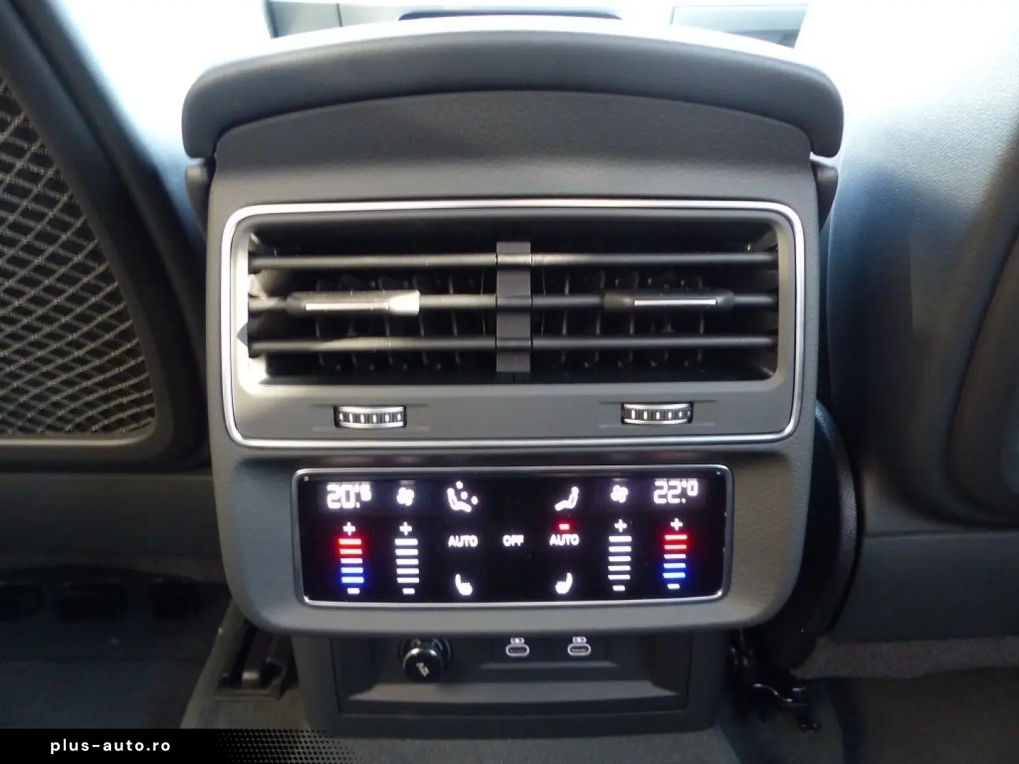 Q8 50 TDI quattro Tiptronic S line  AHK LED B&O