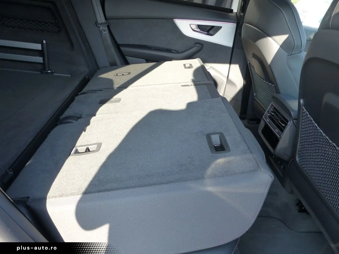 Q8 50 TDI quattro Tiptronic S line  AHK LED B&O