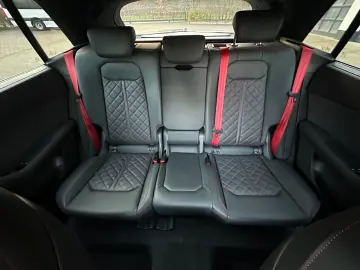 Q8 50 TDI HUD   Luft   Pano