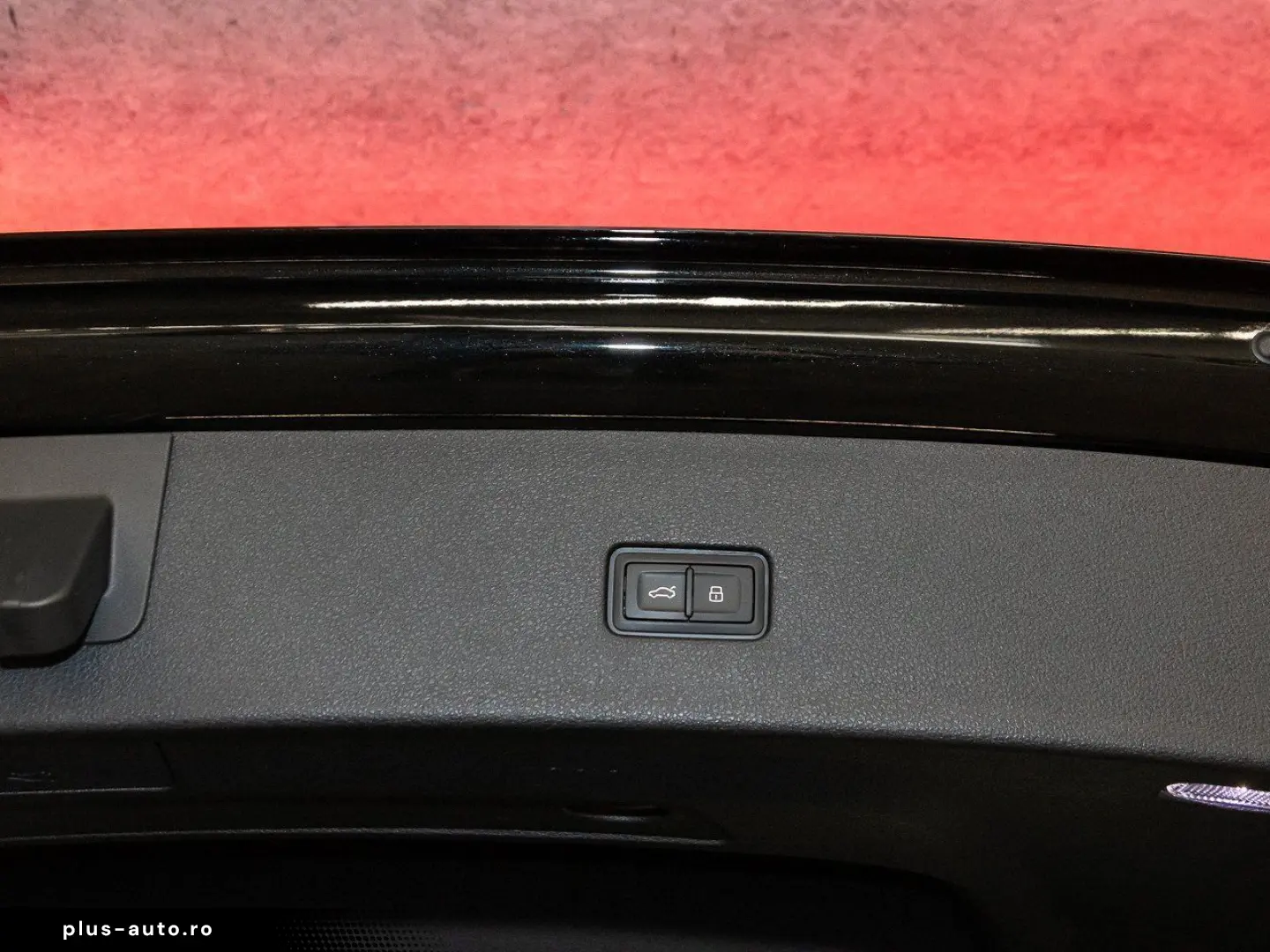 Q8 50 TDI quattro S line Laser OLED Pano B&O 23