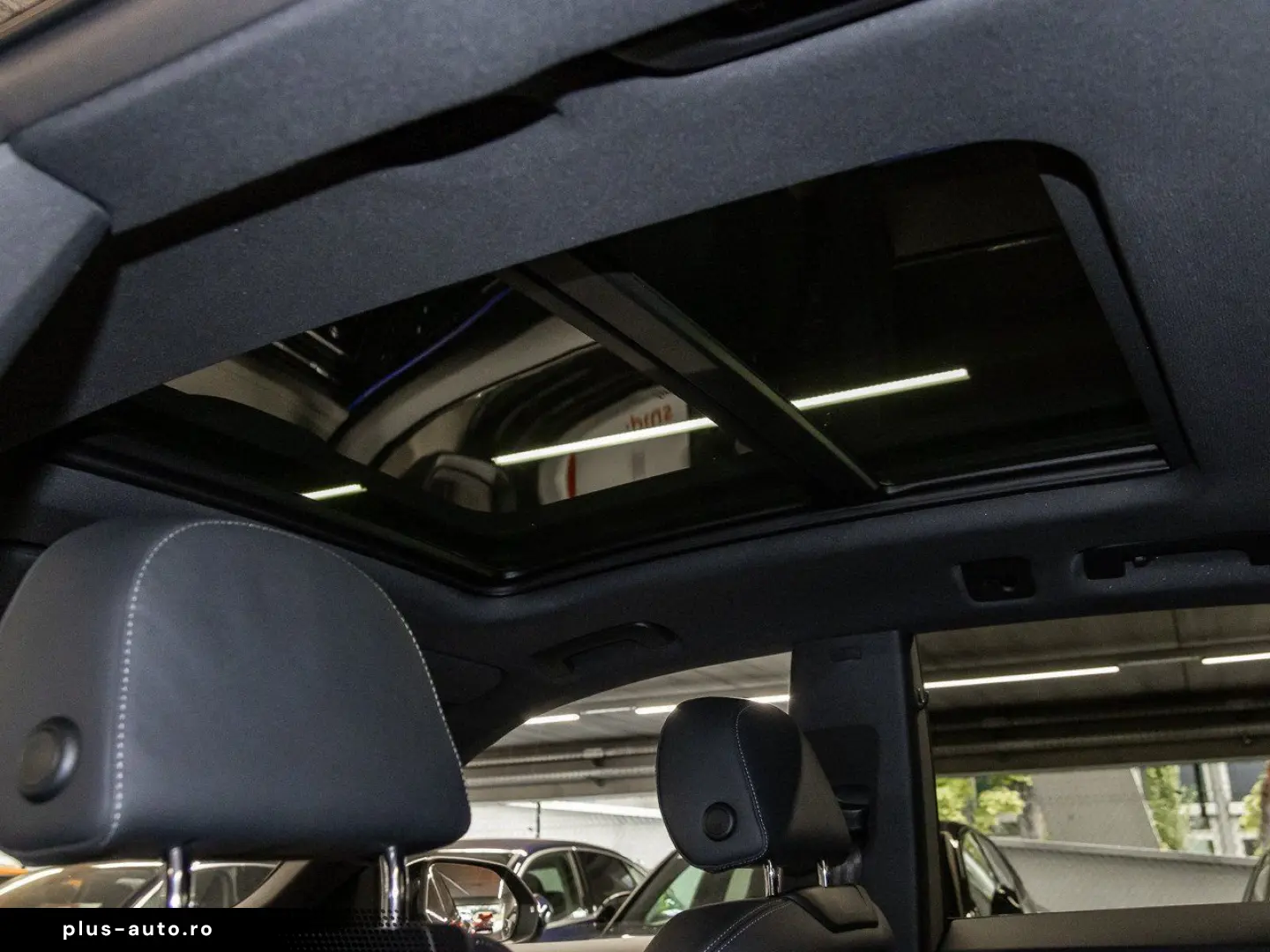 Q8 50 TDI quattro S line Laser OLED Pano B&O 23