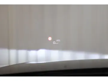 Q8 50 TDI quattro S line Navi Matrix AHK HUD