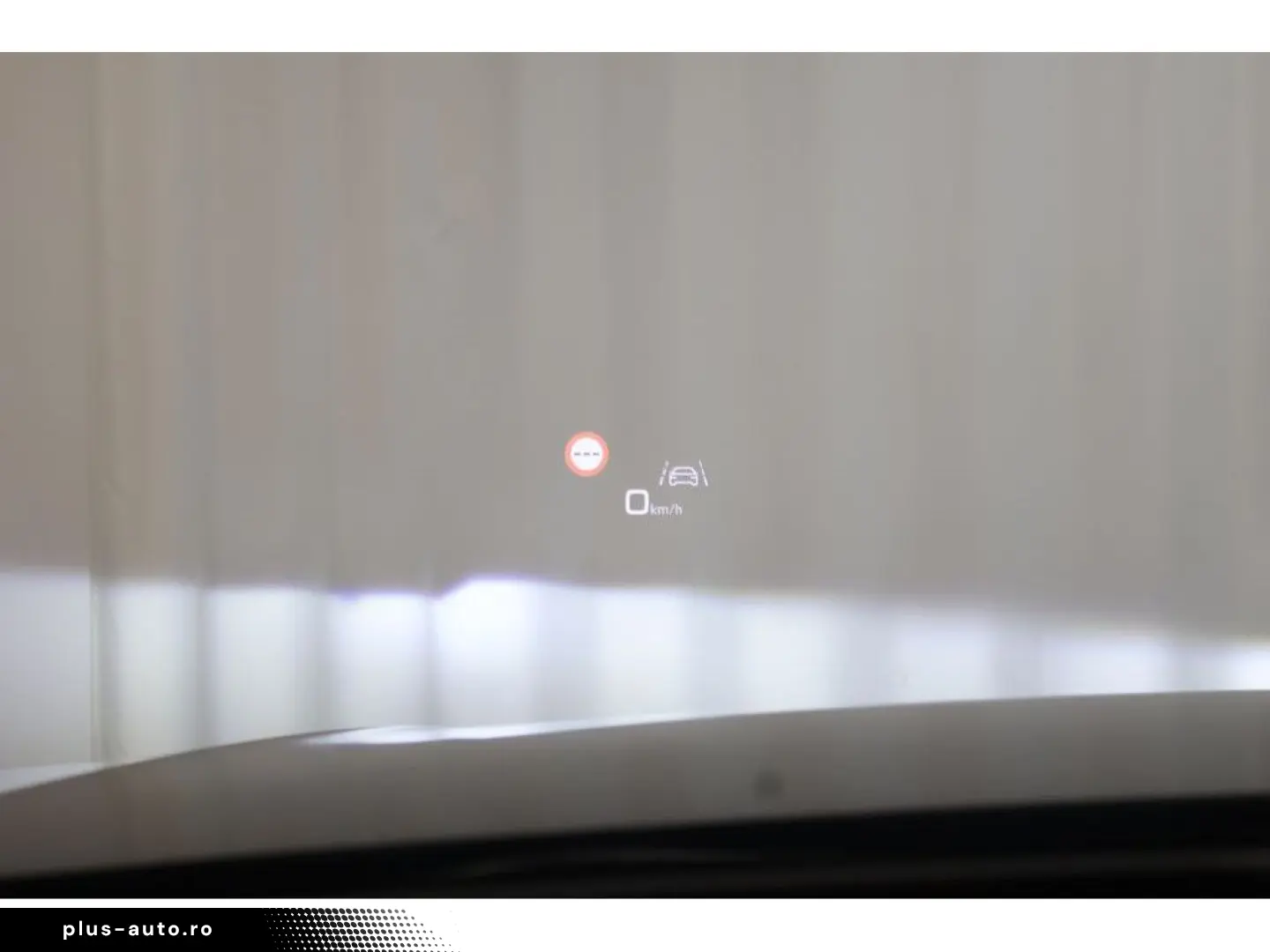 Q8 50 TDI quattro S line Navi Matrix AHK HUD