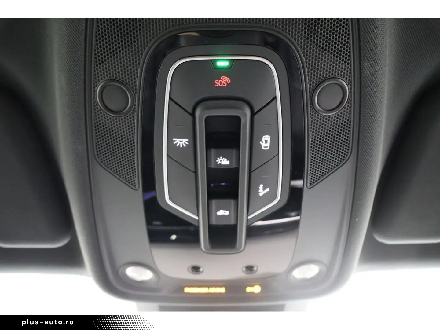 Q8 50 TDI quattro S line Navi Matrix AHK HUD