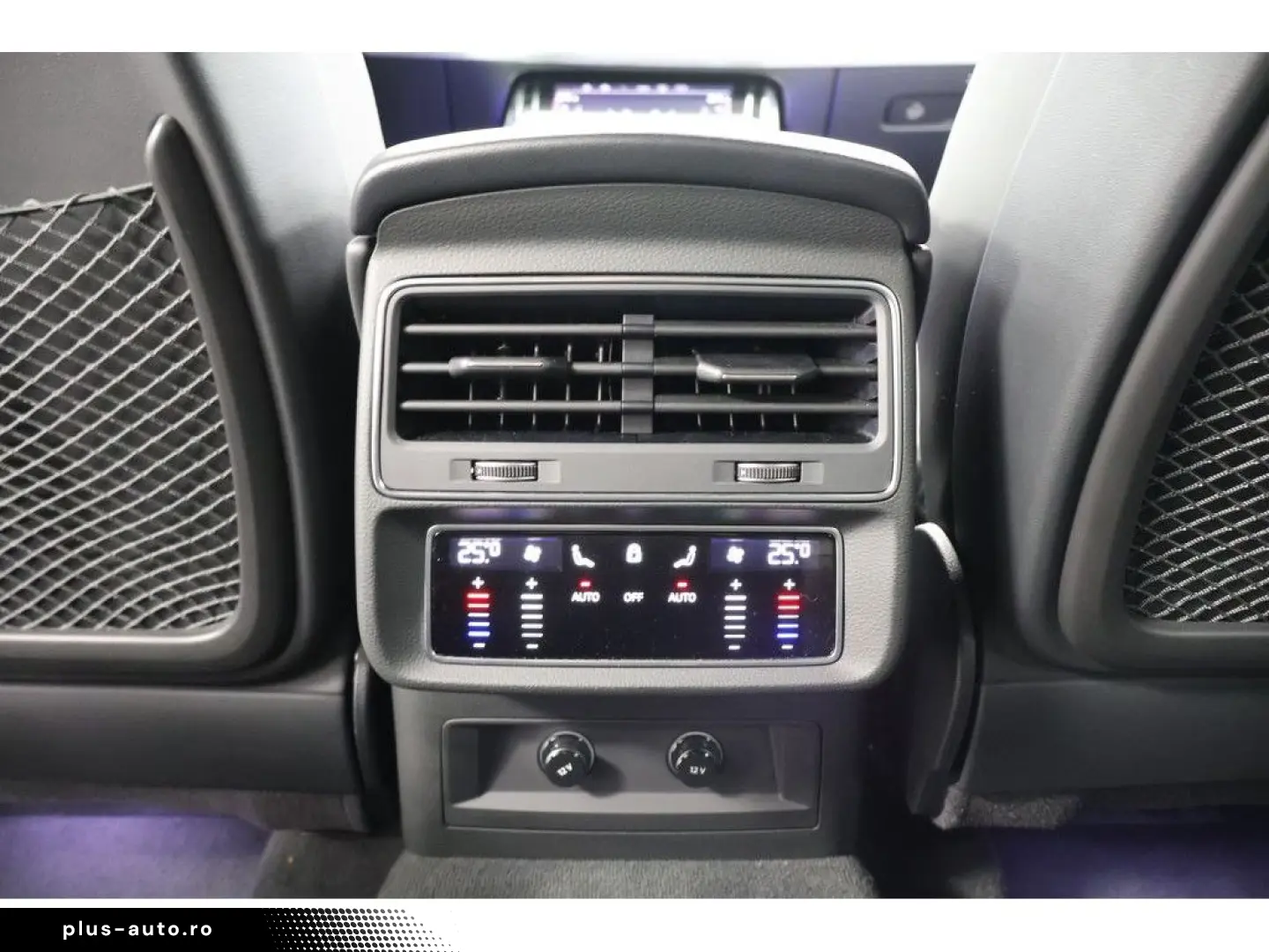 Q8 50 TDI quattro S line Navi Matrix AHK HUD