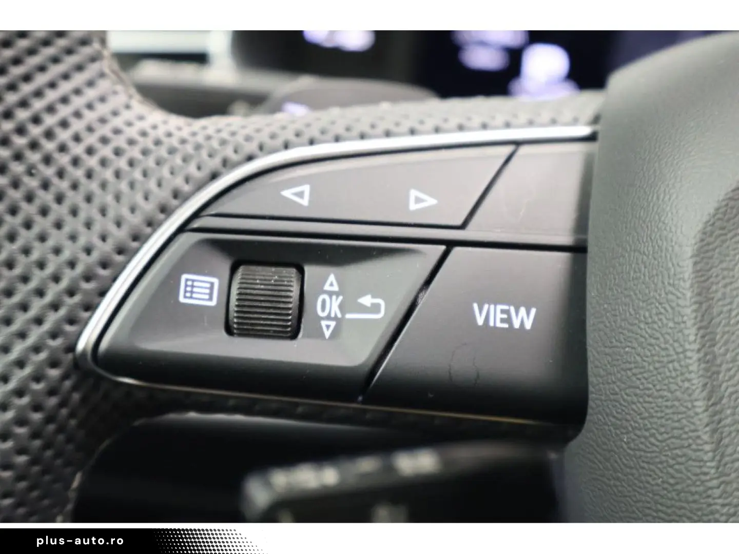 Q8 50 TDI quattro S line Navi Matrix AHK HUD