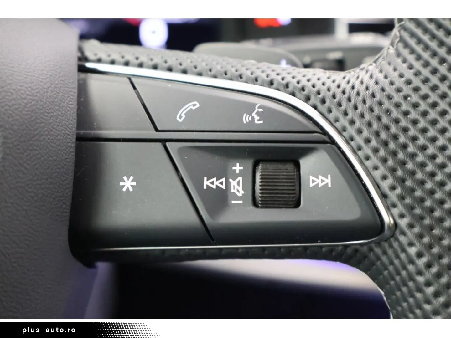 Q8 50 TDI quattro S line Navi Matrix AHK HUD