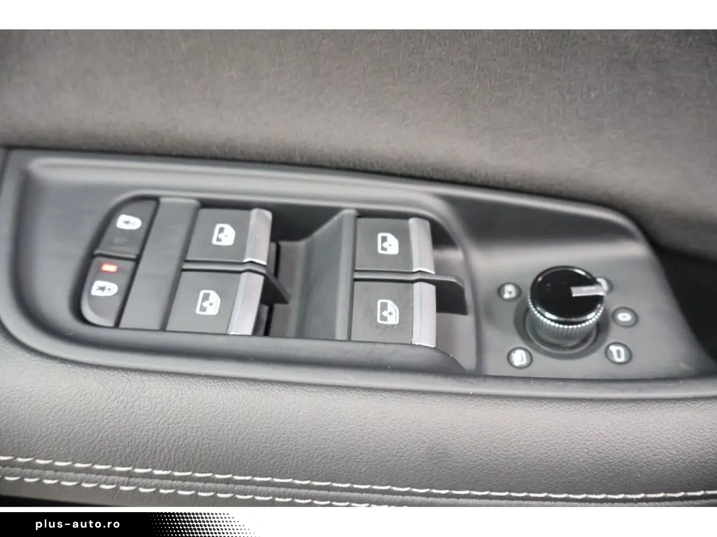 Q8 50 TDI quattro S line Navi Matrix AHK HUD