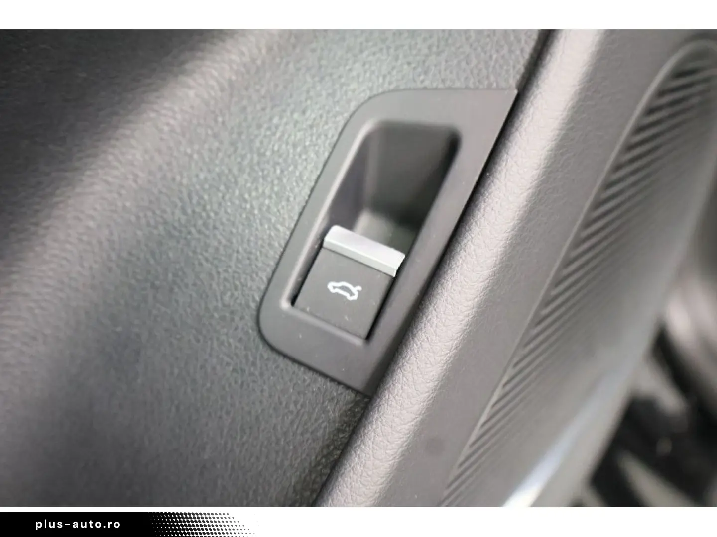 Q8 50 TDI quattro S line Navi Matrix AHK HUD