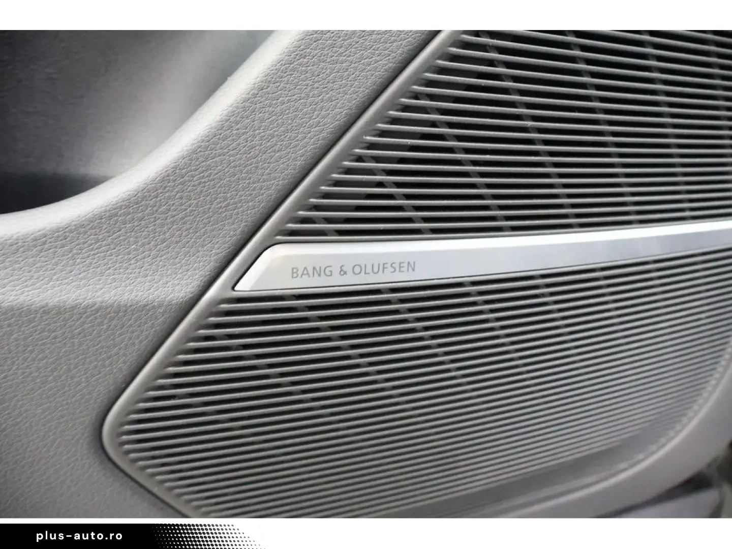 Q8 50 TDI quattro S line Navi Matrix AHK HUD