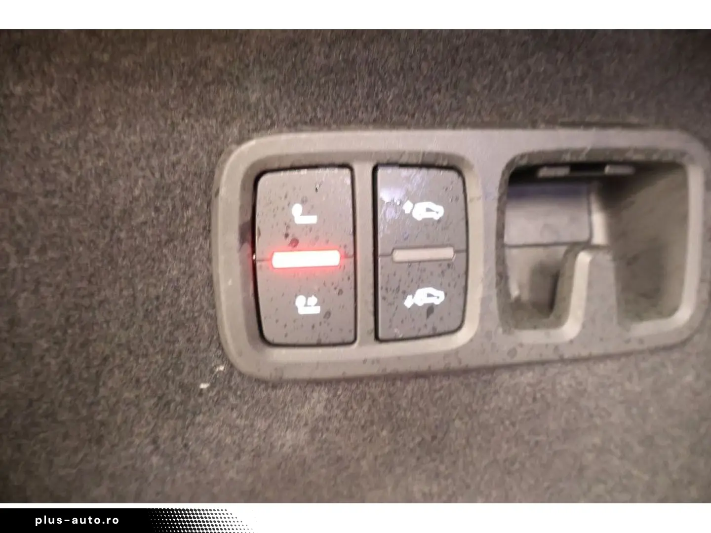 Q8 50 TDI quattro S line Navi Matrix AHK HUD